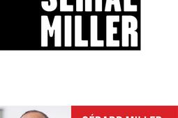 Serial Miller_Stock_9782234097766.jpg
