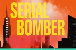 Serial bomber.jpg