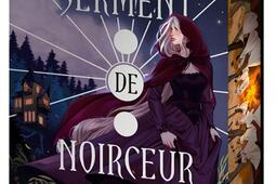 Serment de noirceur_Gulf Stream_9782383495574.jpg