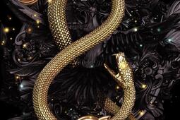 Serpent & Dove. Vol. 1.jpg