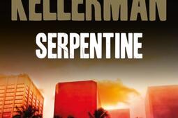 Serpentine_Seuil_9782021575910.jpg