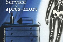 Service apresmort_Ed Heloïse dOrmesson_9782350879239.jpg
