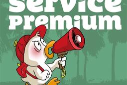 Service premium_Seuil Jeunesse_9791023521566.jpg