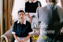Servir les riches  les domestiques chez les grand_La Decouverte_9782348069024.jpg