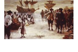 Servitude et empire  Montesquieu  des Lettres pe_Vrin_9782711631896.jpg