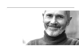 Sestimer et soublier  abecedaire de lestime _O Jacob_9782415014780.jpg