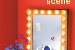 Seul en scene_Ed de lOlivier_9782823622768.jpg