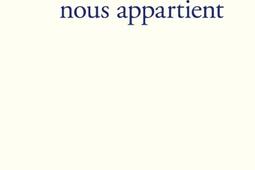 Seul le temps nous appartient_Verdier_9782378562243.jpg