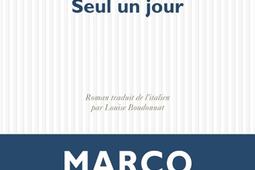 Seul un jour_POL_9782818066225.jpg