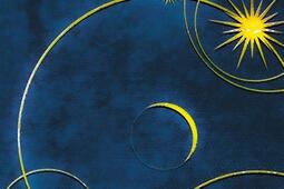 Seuls dans l'Univers.jpg