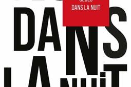 Seuls dans la nuit  theatre_Espaces 34_9782847053227.jpg