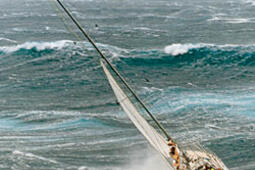 Seuls face à l'ouragan : Fastnet 1979, au coeur de la tragédie.jpg