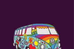 Seventies_Lansman editeur_9782807103955.jpg