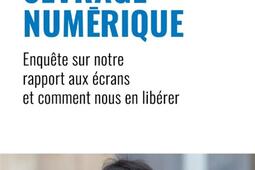 Sevrage numerique  enquete sur notre rapport au_Tallandier_9791021065000.jpg