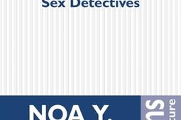 Sex detectives.jpg