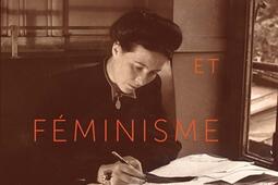 Sexe, amour et féminisme : quand on écrivait à "Madame de Beauvoir".jpg