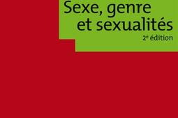 Sexe, genre et sexualités : introduction à la philosophie féministe.jpg