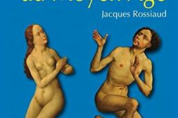 Sexualites au Moyen Age_JP Gisserot_9782755807974.jpg