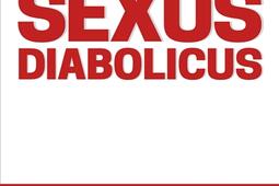 Sexus diabolicus : la revanche des femmes ?.jpg