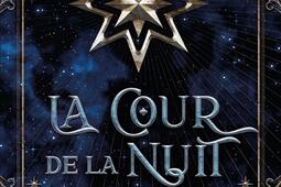 Shadow fae Vol 2 La cour de la nuit_Korrigan_9782385160418.jpg