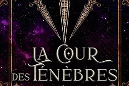 Shadow fae Vol 3 La cour des tenebres_Korrigan_9782385160715.jpg