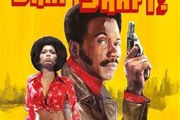 Shaft, Shaft, Shaft !.jpg