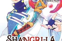 ShangriLa Frontier Vol 12_Glenat_9782344061312.jpg