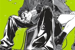She wasnt a guy Vol 1_Mangetsu_9782382817759.jpg