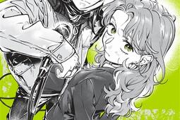 She wasnt a guy Vol 2_Mangetsu_9782382818633.jpg