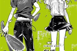 She wasnt a guy Vol 3_Mangetsu_9782382817230.jpg