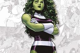 She-Hulk.jpg