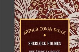 Sherlock Holmes Vol 1_Memento_9782488204002.jpg