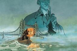 Sherlock Holmes et les mystères de Londres. Vol. 1. La noyée de la Tamise.jpg