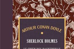 Sherlock Holmes_Memento_9782488204071.jpg