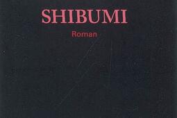 Shibumi_Gallmeister_9782351780206.jpg