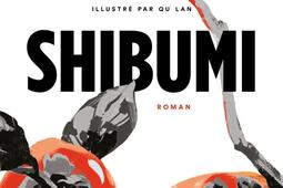 Shibumi_Gallmeister_9782351782460.jpg