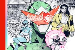 Shin Zero Vol 2_Rue de Sevres_9782810209699.jpg