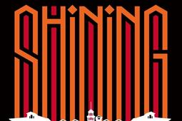 Shining_Le Livre de poche_9782253909071.jpg