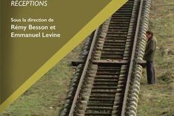 Shoah apres Lanzmann  archives temoignages r_Presses universitaires de Rennes_9791041303533.jpg