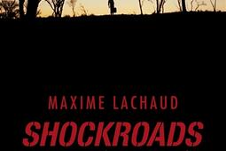 Shockroads  des cauchemars americains aux films_Timeless edition_9791096037391.jpg