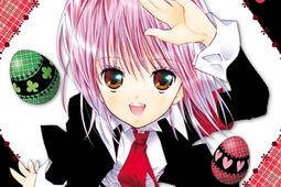 Shugo Chara ! : volume double. Vol. 1.jpg