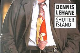 Shutter Island_Rivages_9782743659769.jpg