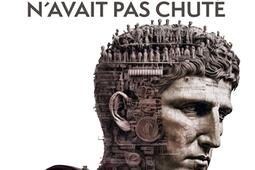Si Rome navait pas chute_Passes composes_9791040403869.jpg
