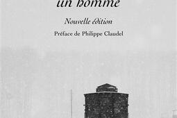 Si cest un homme_R Laffont_9782221199831.jpg