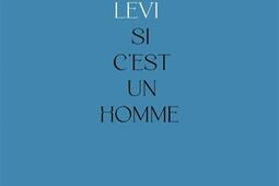 Si cest un homme_R Laffont_9782221282007.jpg