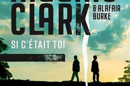 Si cetait toi_Le Livre de poche_9782253254904.jpg