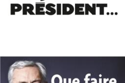 Si j'étais Président....jpg