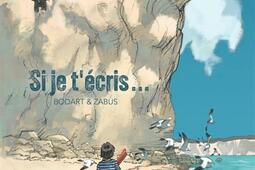 Si je tecris_Dupuis_9791034752317.jpg