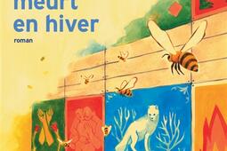 Si la reine meurt en hiver_Actes Sud_9782330220846.jpg