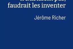 Si les pauvres n'existaient pas, faudrait les inventer.jpg